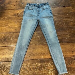 Kensie Jeans Size 2/26